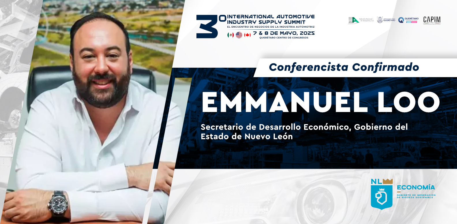 Nuevo_leon
